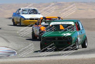 media/Jun-02-2024-CalClub SCCA (Sun) [[05fc656a50]]/Group 5/Race/